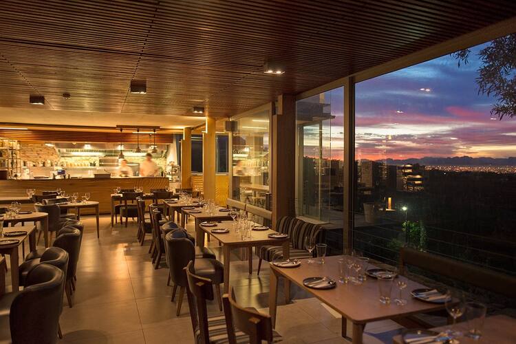 Chefs Warehouse At Beau Constantia Constantia Cape Town Chefs Warehouse At Beau Constantia Constantia Cape Town